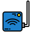 Favicon